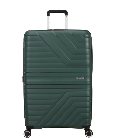 Flytwist 78cm Grote ruimbagage