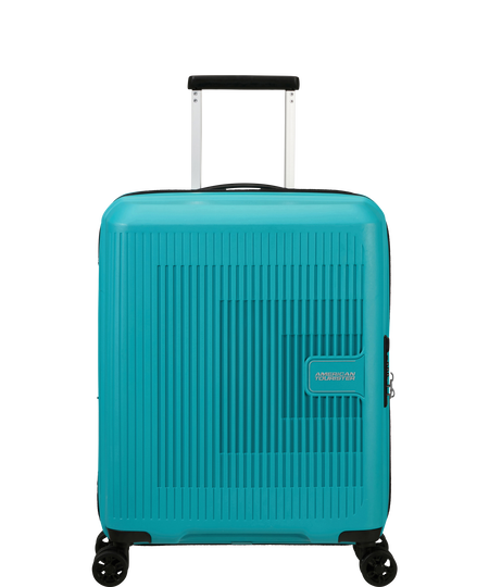 American tourister store cabin bag