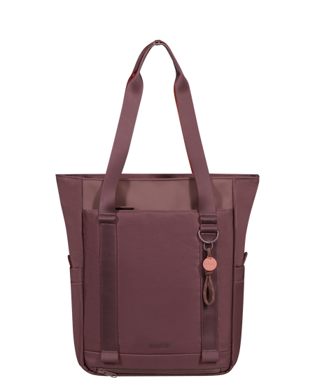 Minima 14.1'' Shopper