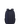 Streethero Rugzak 14"