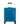 Hyperspeed 55 cm Handbagage
