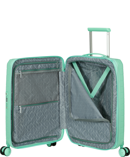 FastForward 55cm Handbagage