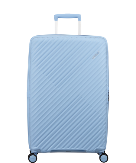 Diablast 78cm Grote ruimbagage