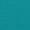 Blue Ocean Blue Ocean