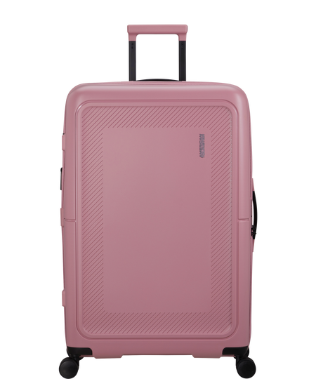 DashPop 77cm Grote ruimbagage