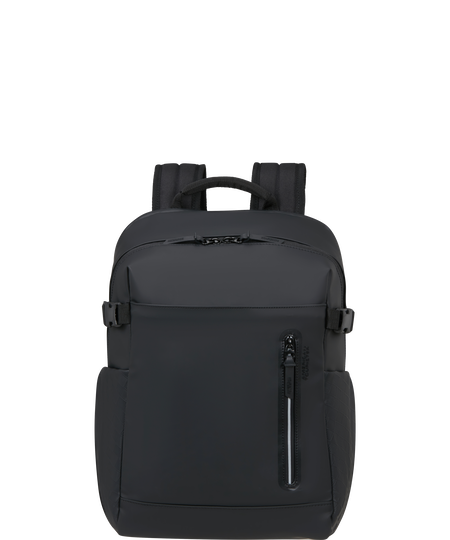 Urban Tide 15.6'' Rugzak 15.6"