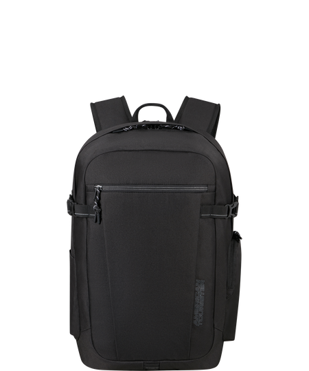 Upventure 17.3'' Laptop rugzak
