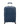 StarVibe 67cm Middelgrote ruimbagage