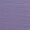 Matt Lavender Matt Lavender
