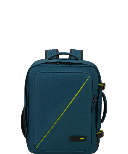 Take2cabin M Rugzak 15.6" Take2cabin M Rugzak 15.6"