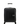 AeroStep 55cm Handbagage