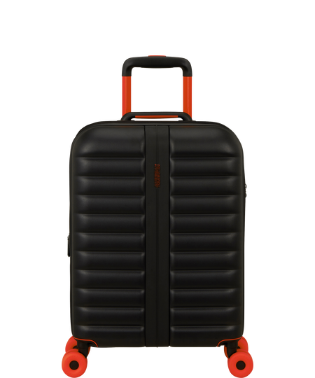Neovibe 55cm Handbagage