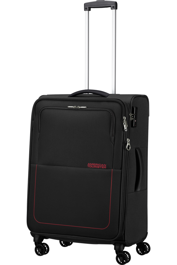 Air Wave M Middelgrote ruimbagage