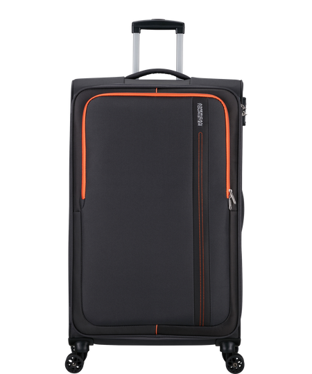 Sea Seeker 80cm Extra grote ruimbagage