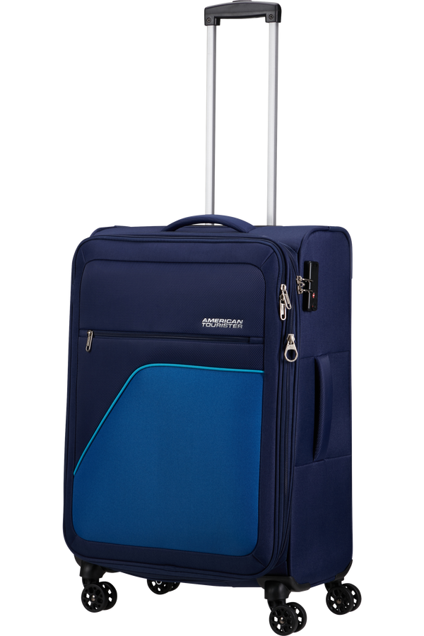 Sky Surfer M Middelgrote ruimbagage