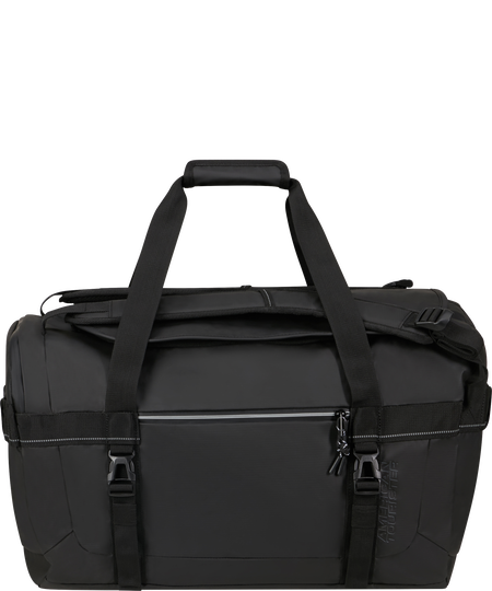 Upventure Duffle Backpack