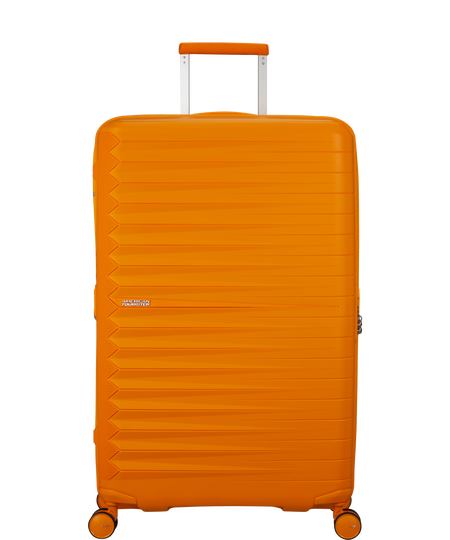 FastForward 78cm Grote ruimbagage FastForward 78cm Grote ruimbagage