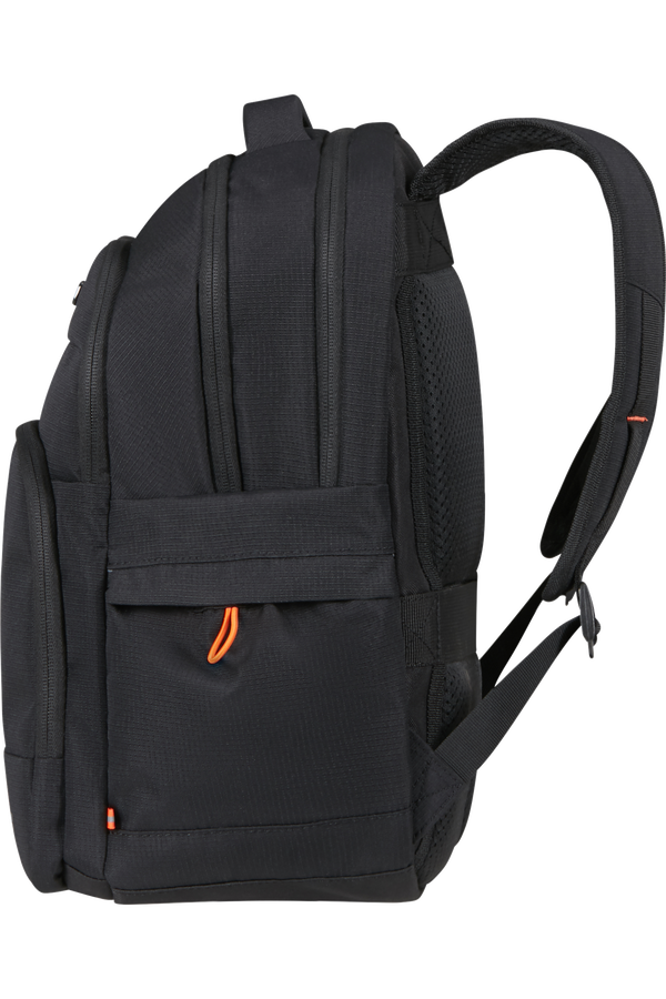 American Tourister At Work Nxt Laptop Backpack 14.0'  Zwart