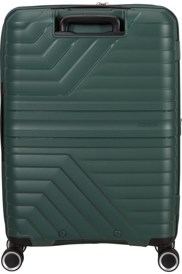 Flytwist 67cm Middelgrote ruimbagage