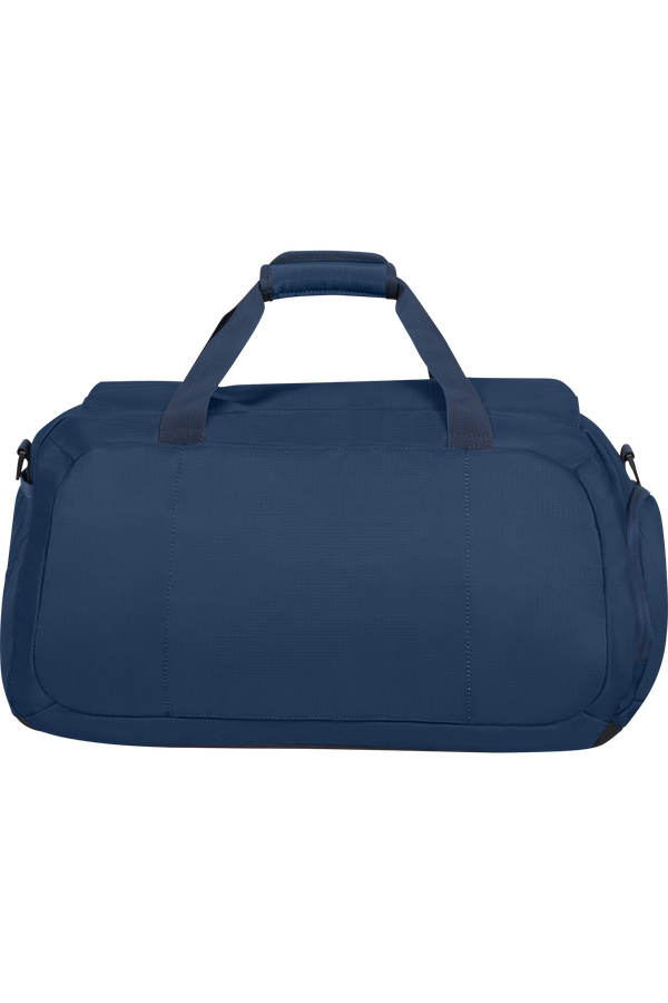 American Tourister Urban Groove Ug17 Duffle Urban  Dark Navy