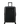 DashPop 67cm Middelgrote ruimbagage