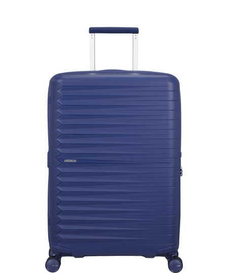 FastForward 68cm Middelgrote ruimbagage FastForward 68cm Middelgrote ruimbagage