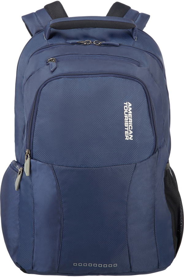 American shop tourister rugzak