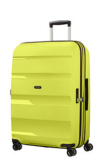 American Tourister