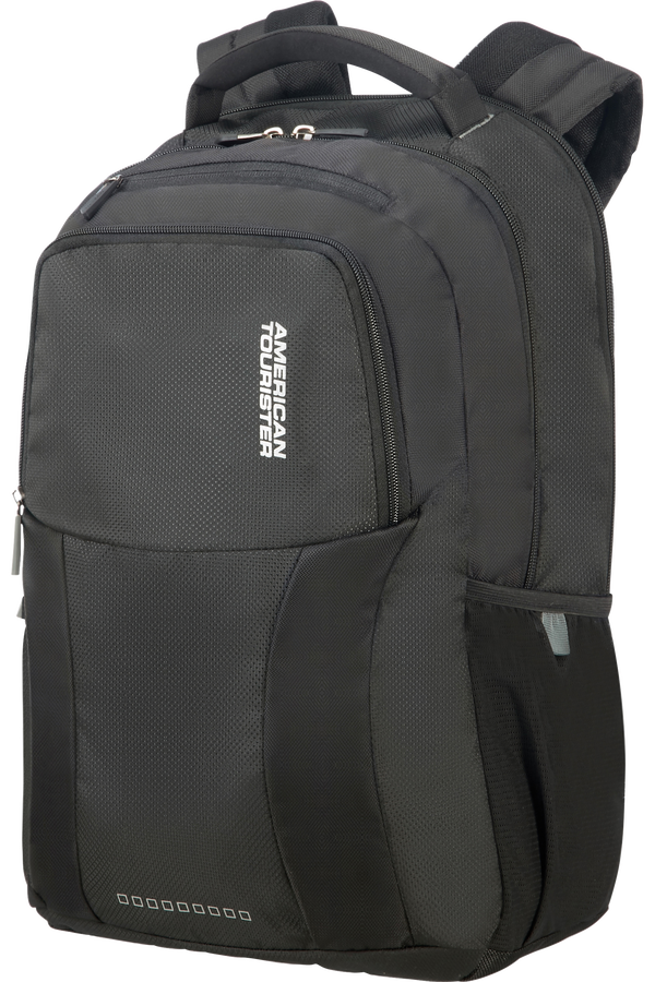 American Tourister Urban Groove Business Backpack 15.6inch Zwart American Tourister Urban Groove Business Backpack 15.6inch Zwart