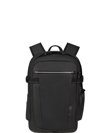 Upventure 15.6'' Laptop rugzak Upventure 15.6'' Laptop rugzak