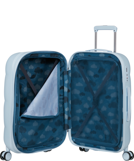 Dreami 67cm Middelgrote ruimbagage