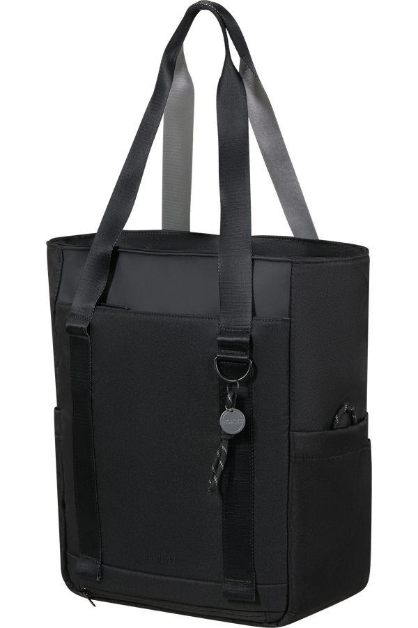 Minima 14.1'' Shopper