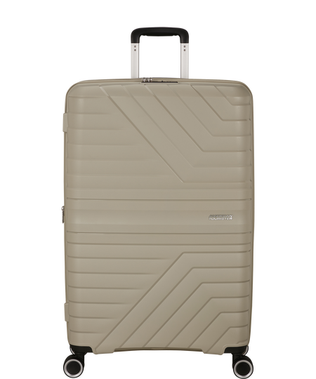 Flytwist 78cm Grote ruimbagage Flytwist 78cm Grote ruimbagage