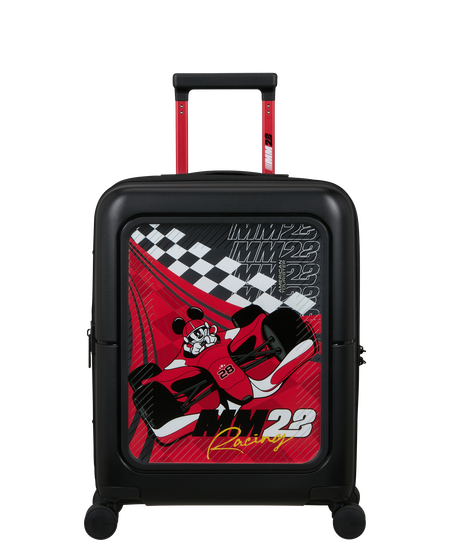 Dashpop Disney 55cm Handbagage