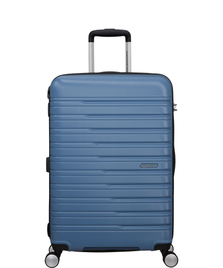 Flashline 67cm Middelgrote ruimbagage