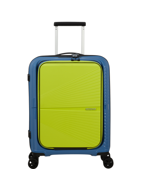 American tourister online travel bag