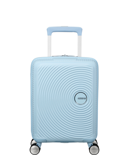Soundbox Mini 47cm Handbagage Soundbox Mini 47cm Handbagage