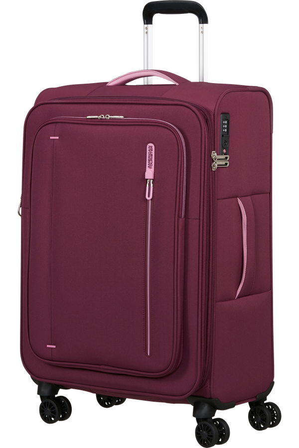 Cloudrider M Middelgrote ruimbagage