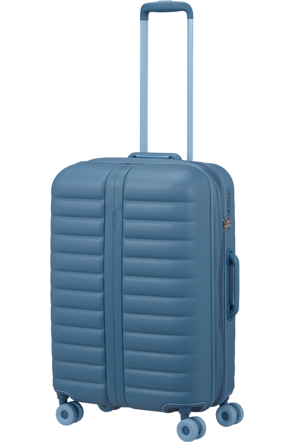Neovibe 67cm Middelgrote ruimbagage