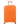 StarVibe 77cm Grote ruimbagage