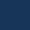 Navy Blue Navy Blue