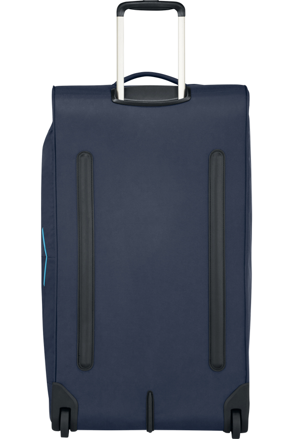 American Tourister Summerfunk Duffle/Wh 80cm  Navy