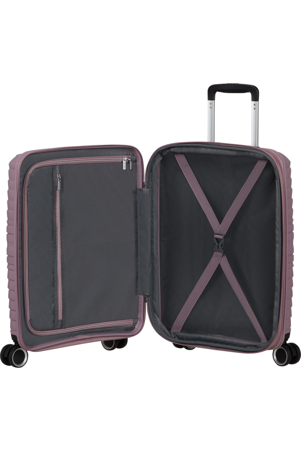 Flytwist 55cm Handbagage
