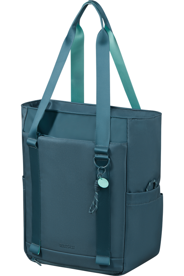Minima 14.1'' Shopper
