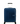 AeroStep 55 cm Handbagage