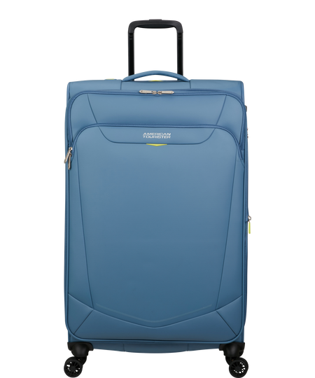 SummerRide 80cm Extra grote ruimbagage SummerRide 80cm Extra grote ruimbagage