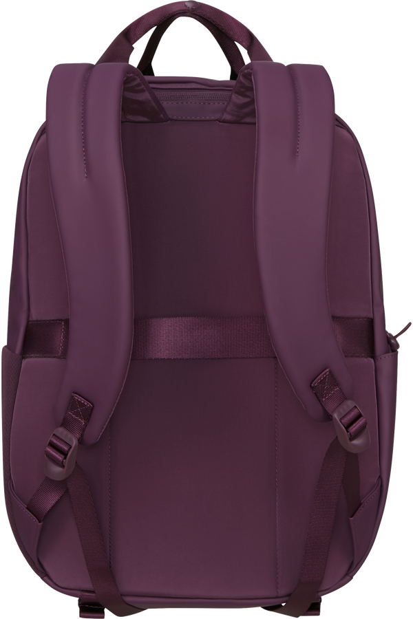 Freshletic S Rugzak