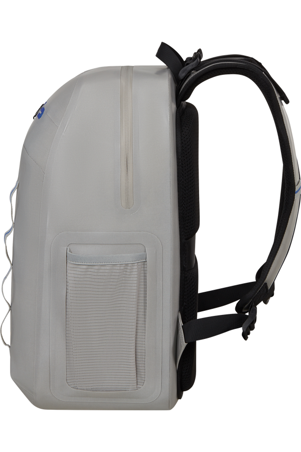 Colourdry Rugzak 15.6"