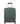 Flashline 55cm Handbagage