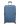 Flashline 78cm Grote ruimbagage